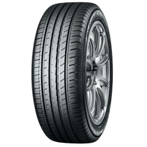 Foto pneumatico: YOKOHAMA, BLUEARTH-GT AE51 215/65 R1616 98H Estive