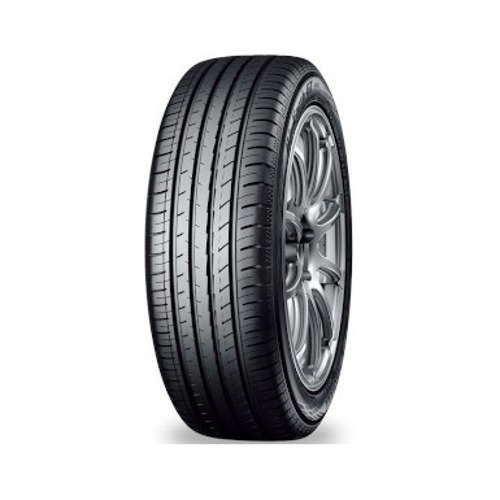 Foto pneumatico: YOKOHAMA, BLUEARTH GT AE51 RPB XL 225/35 R1818 87W Estive