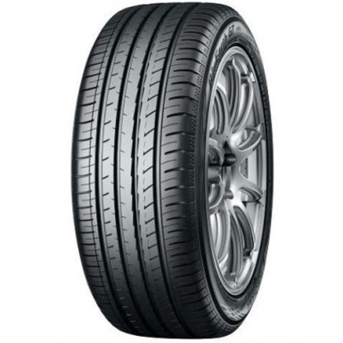 Foto pneumatico: YOKOHAMA, BLUEARTH GT AE51 XL 225/45 R1818 95W Estive