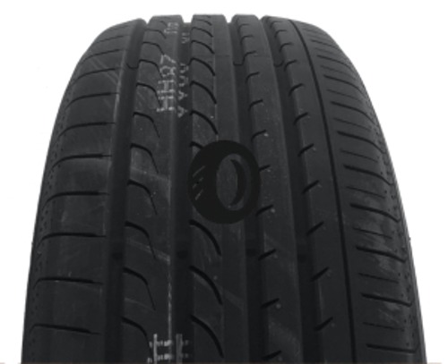 Foto pneumatico: YOKOHAMA, BLUEARTH RV02 235/60 R1818 103W Estive