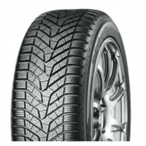 Foto pneumatico: YOKOHAMA, BLUEARTH WINTER V905 XL 225/50 R1717 98V Invernali