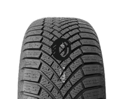 Foto pneumatico: YOKOHAMA, BLUEARTH WINTER V906 SUV 285/40 R2222 110W Invernali