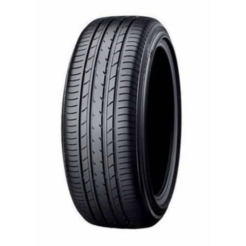 Foto pneumatico: YOKOHAMA, DECIBEL E70J 215/45 R1717 87W Estive