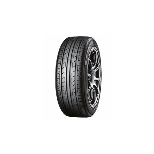 Foto pneumatico: YOKOHAMA, BLUEARTH-ES ES32 XL 215/45 R1717 91V Estive