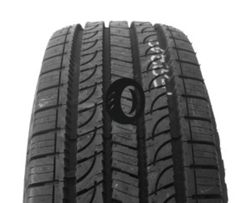 Foto pneumatico: YOKOHAMA, G056 GEOLANDAR H/T 255/70 R1515 108H Estive