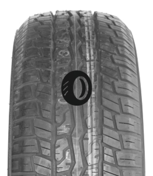 Foto pneumatico: YOKOHAMA, G902 265/65 R1717 112H Estive
