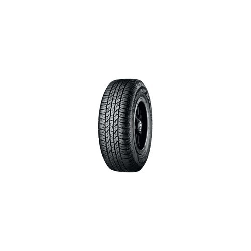 Foto pneumatico: YOKOHAMA, geolandar a/t g015 215/65 R1616 107S Estive