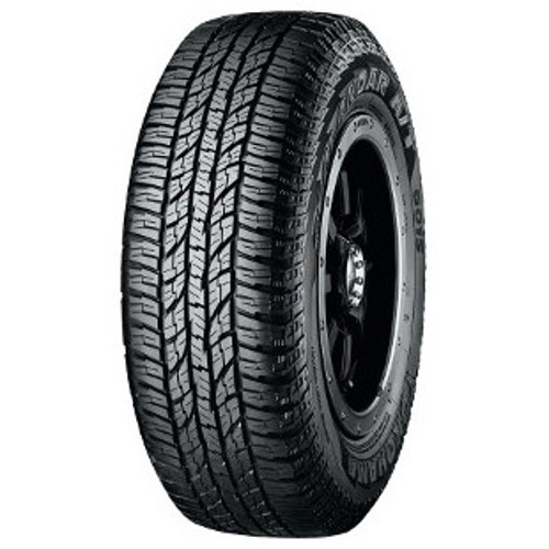 Foto pneumatico: YOKOHAMA, Geolandar A/T G015 325/60 R2020 121S Estive