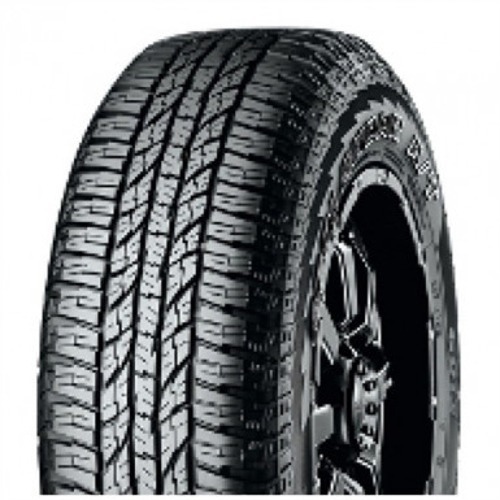 Foto pneumatico: YOKOHAMA, Geolandar A/T G015 275/65 R1717 115H Estive