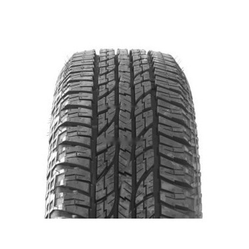 Foto pneumatico: YOKOHAMA, Geolandar A/T G015 255/70 R1717 110T Estive