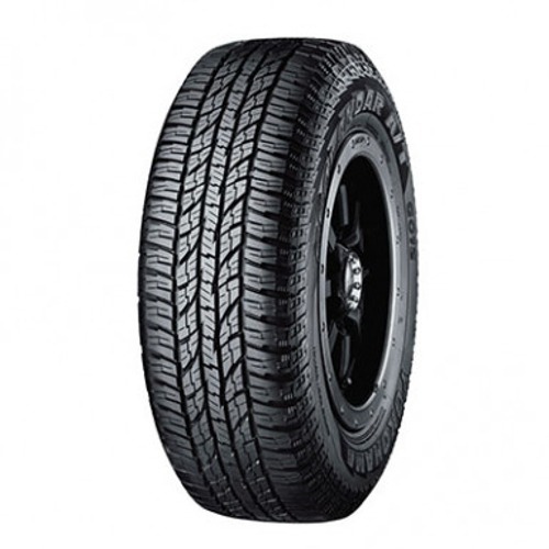 Foto pneumatico: YOKOHAMA, GEOLANDAR AT G015 RPB OWL 245/75 R1717 121S Quattro-stagioni