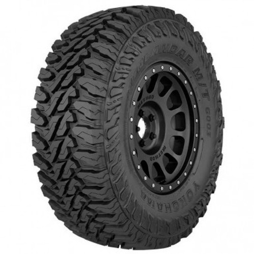 Foto pneumatico: YOKOHAMA, GEOLANDAR G003 225/65 R1717 107Q Estive