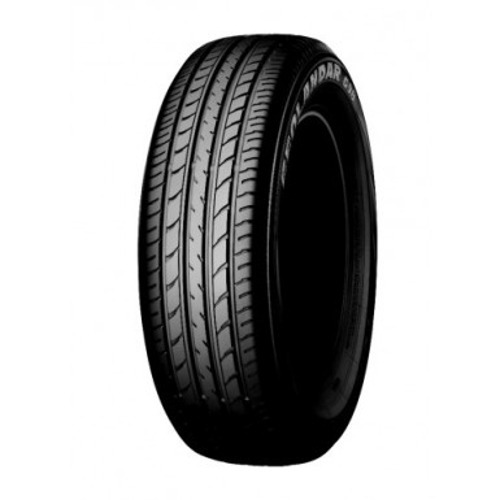 Foto pneumatico: YOKOHAMA, GEOLANDAR G98C SU 225/65 R1717 102H Estive