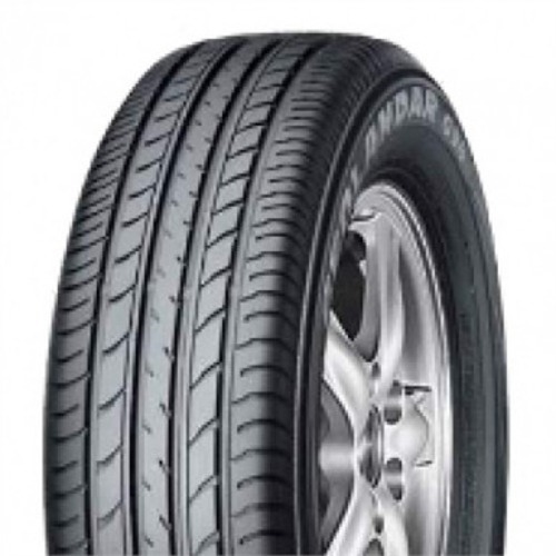 Foto pneumatico: YOKOHAMA, Geolandar G98EV 225/65 R1717 102H Estive