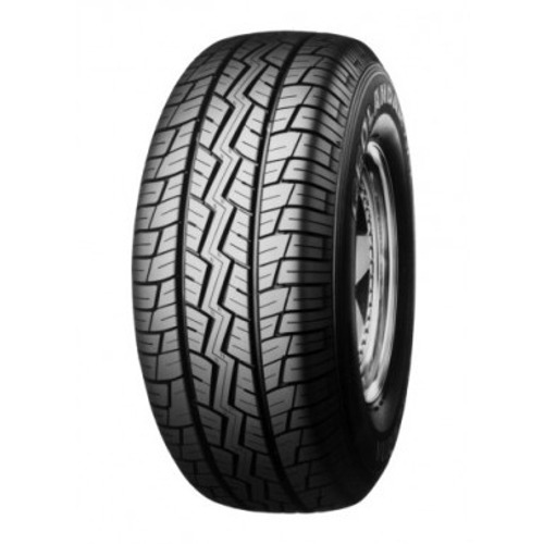 Foto pneumatico: YOKOHAMA, G039 265/70 R1616 112S Estive