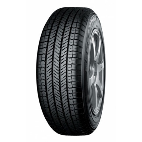 Foto pneumatico: YOKOHAMA, GEOLANDAR HT G91 225/65 R1717 102H Estive