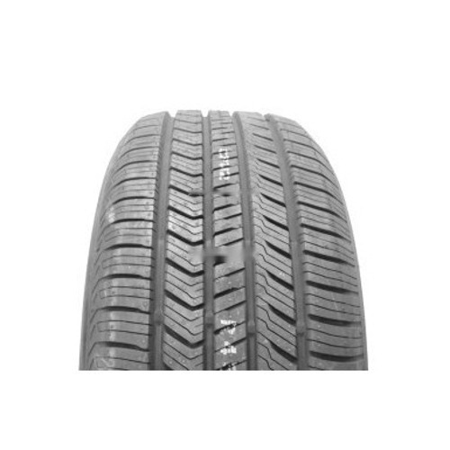 Foto pneumatico: YOKOHAMA, Geolandar X-CV G057 275/40 R2020 106W Estive