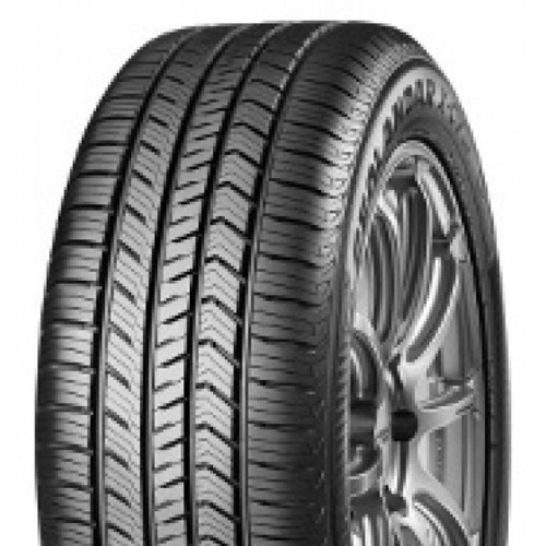 Foto pneumatico: YOKOHAMA, Geolandar X-CV G057 275/50 R2020 113W Estive