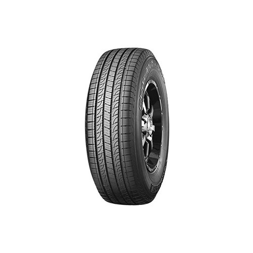 Foto pneumatico: YOKOHAMA, GEOLANDER HT G056 265/60 R1818 110H Estive