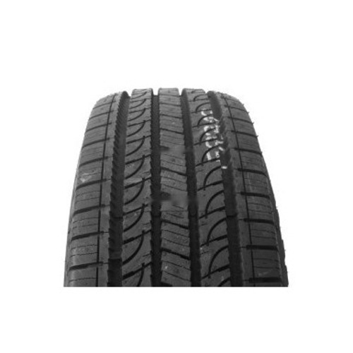 Foto pneumatico: YOKOHAMA, GEOLANDER HT G056 275/60 R1818 113H Estive