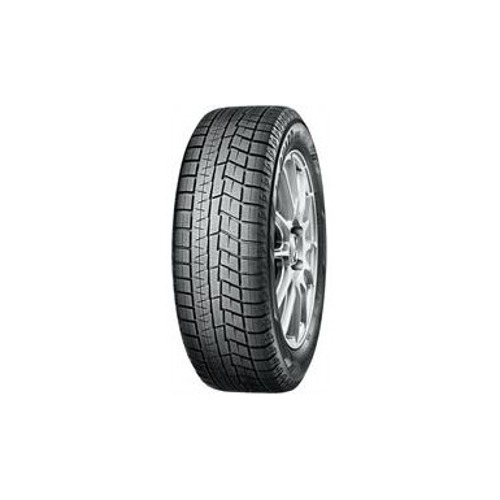 Foto pneumatico: YOKOHAMA, ICE GUARD IG60 225/60 R1616 98Q Invernali