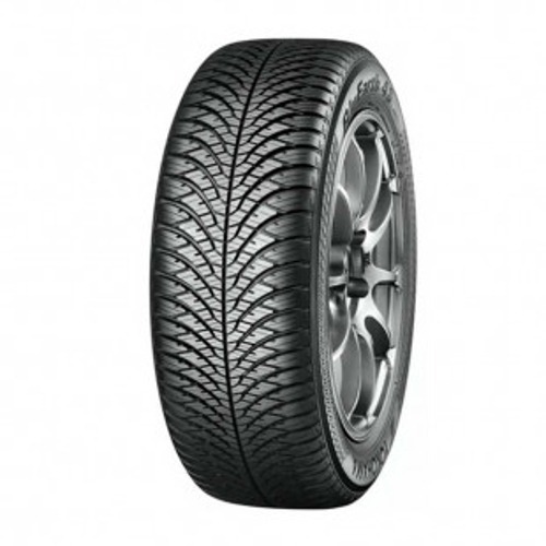 Foto pneumatico: YOKOHAMA, GEOLANDAR X-CV G057 265/45 R2121 104W Estive