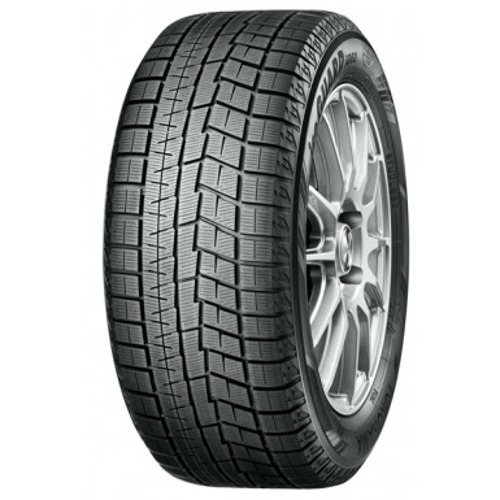 Foto pneumatico: YOKOHAMA, GUARD IG60 225/45 R1717 94Q Invernali