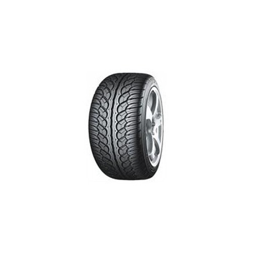 Foto pneumatico: YOKOHAMA, PARADA SPEC-X 285/30 R2222 101V Estive