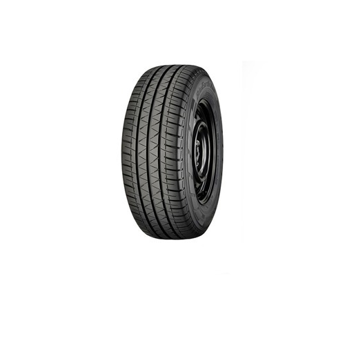 Foto pneumatico: YOKOHAMA, RY55 215/60 R1717 109T Estive