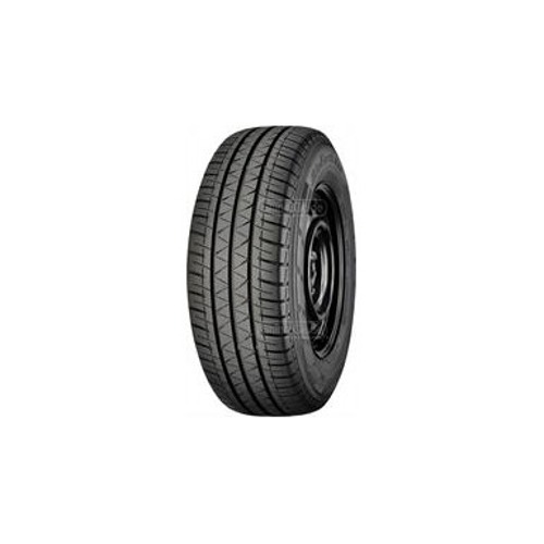 Foto pneumatico: YOKOHAMA, RY55 215/60 R1616 103T Estive