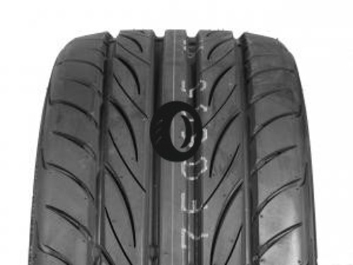 Foto pneumatico: YOKOHAMA, S DRIVE AS01 225/35 R1717 86Y Estive