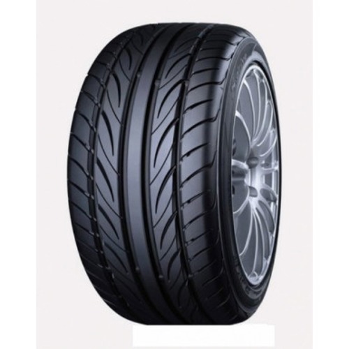 Foto pneumatico: YOKOHAMA, S DRIVE AS01 RPB 175/50 R1616 77T Estive