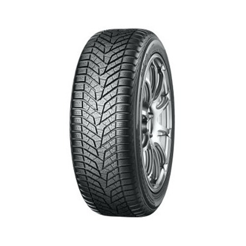 Foto pneumatico: YOKOHAMA, BLUEARTH WINTER V905 RPB 195/50 R1515 82H Invernali