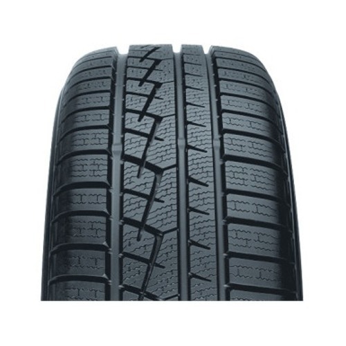 Foto pneumatico: YOKOHAMA, w-drive v903 165/70 R1313 83t Invernali