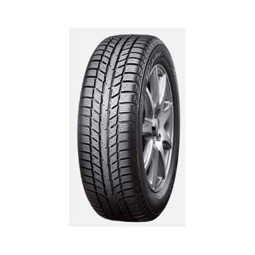 Foto pneumatico: YOKOHAMA, W DRIVE V903 175/60 R1616 82H Invernali