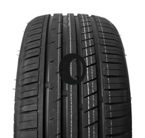 Foto pneumatico: ZEETEX, HP2000 VFM 195/50 R1616 88V Estive