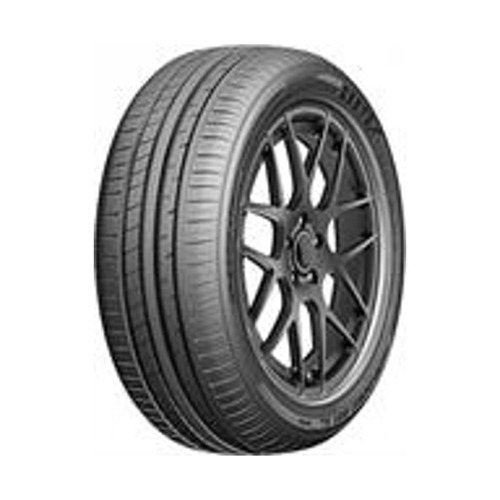 Foto pneumatico: ZEETEX, HP 2000 XL 225/55 R1717 101W Estive