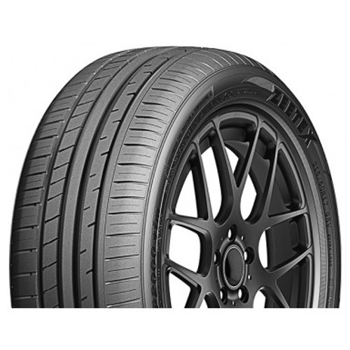 Foto pneumatico: ZEETEX, HP2000 VFM 215/55 R1717 98W Estive