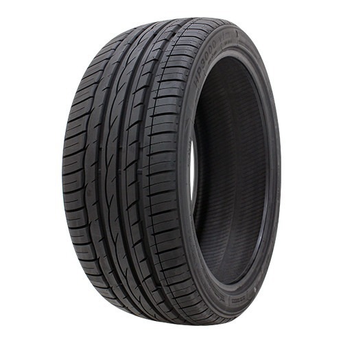 Foto pneumatico: ZEETEX, HP3000 XL 275/40 R1919 105W Estive