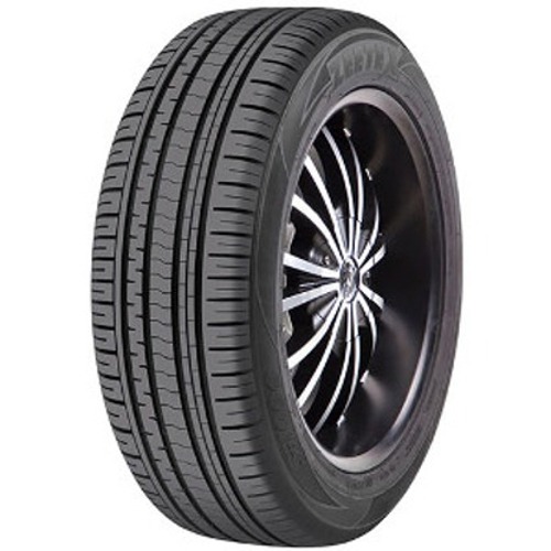 Foto pneumatico: ZEETEX, SU1000 VFM 225/55 R1818 98V Estive