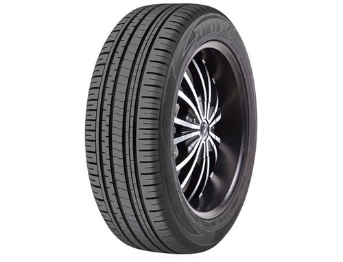 Foto pneumatico: ZEETEX, SU1000 VFM 255/55 R1818 109W Estive