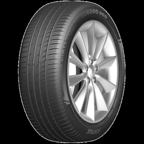 Foto pneumatico: ZEETEX, SU6000 ECO 275/45 R2020 110W Estive