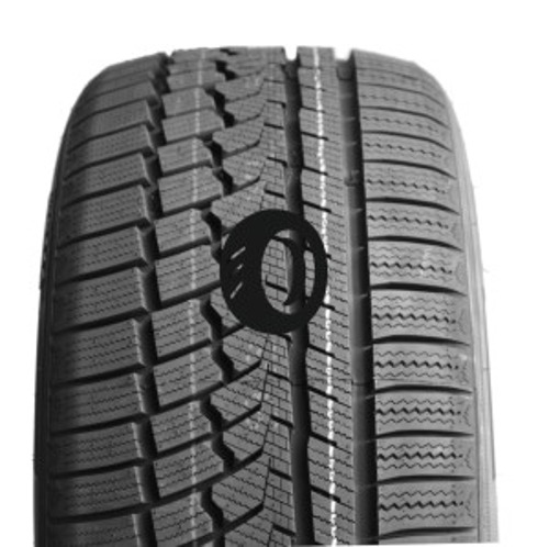 Foto pneumatico: ZEETEX, WH1000 245/60 R1818 105H Invernali