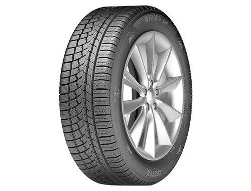 Foto pneumatico: ZEETEX, WH1000 235/60 R1717 106H Invernali