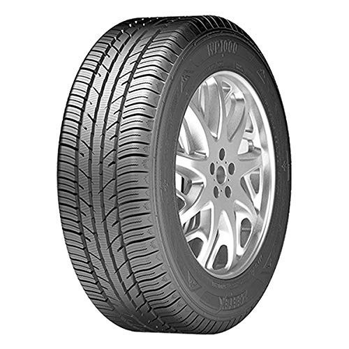 Foto pneumatico: ZEETEX, WP 1000 195/65 R1515 91H Invernali