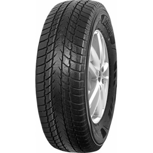 Foto pneumatico: ZEETEX, WQ1000 265/70 R1616 112H Invernali