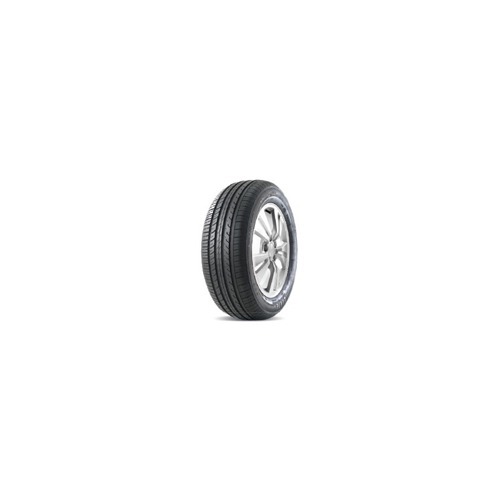 Foto pneumatico: ZEETEX, ZT 1000 155/80 R1313 79T Estive