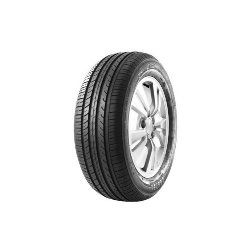 Foto pneumatico: ZEETEX, ZT 1000 175/60 R1616 82H Estive