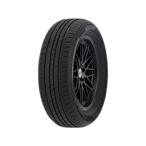 Foto pneumatico: ZEETEX, ZT6000 205/55 R1616 91V Estive