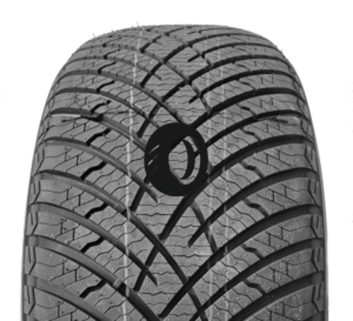Foto pneumatico: ZEETEX, ZT8000 185/65 R1414 86T Estive